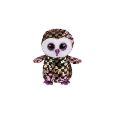 Ty. TY Flippables- Checks 15 cm plüssfigura