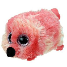 Ty. TY Teeny Tys plüss figura GILDA flamingó plüssfigura