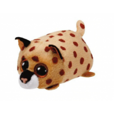 Ty. TY Teeny Tys plüss figura KENNY hiúz plüssfigura