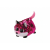 Ty. TY Teeny Tys plüss figura YAPPY flitteres csivava