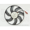 TYC Audi A1 (8X) 2010.01.01-2014.12.01 VML (295 mm) OE: 1K0959455DG/ES/CT/R * (09ZM)