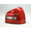 TYC Audi A3 1996.09.01-2000.06.30 Hátsó lámpa üres jobb (0FL8)