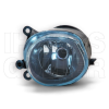 TYC Audi A3 2000.07.01-2003.04.30 Ködlámpa H7 bal TYC (03A7)
