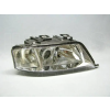 TYC Audi A6 1997.04.01-2004.04.30 FSZ DE-H1/FF-H7 beép.vill. jobb (99.8-ig) TYC (0FLJ)