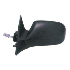 TYC bal külső visszapillantó tükör Opel Astra visszapillantó tükör