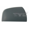 TYC borítás, külső visszapillantó tükör 325-0139-2