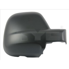 TYC borítás, külső visszapillantó tükör TYC 305-0180-2 autóalkatrész