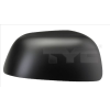 TYC borítás, külső visszapillantó tükör TYC 323-0014-2