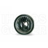 TYC Fiat Sedici 2006.05.01-2009.07.01 Ködlámpa H11 bal -09.06.TYC (0TAL)