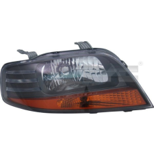 TYC Főfényszóró TYC 20-0531-05-2 fényszóró