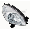 TYC Főfényszóró TYC 20-1066-05-2