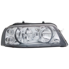 TYC Főfényszóró TYC 20-1325-05-2 fényszóró