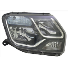 TYC Főfényszóró TYC 20-14915-05-2 autóalkatrész