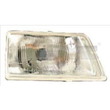 TYC Főfényszóró TYC 20-3432-05-2 fényszóró