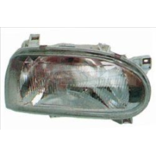 TYC Főfényszóró TYC 20-3471-05-2 fényszóró