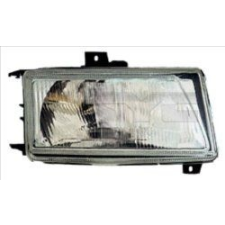 TYC Főfényszóró TYC 20-5366-08-2 fényszóró