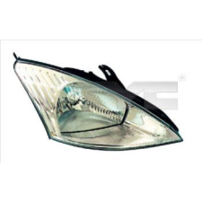 TYC Főfényszóró TYC 20-5675-08-2 fényszóró