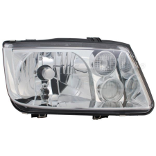 TYC Főfényszóró TYC 20-5678-08-2 fényszóró