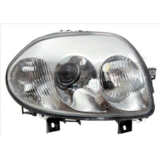 TYC Főfényszóró TYC 20-6193-05-2 fényszóró