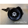 TYC fűtőmotor utastér ventilátor klímával szerelt járművekhez