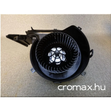 TYC fűtőmotor utastér ventilátor klímával szerelt járművekhez autóalkatrész