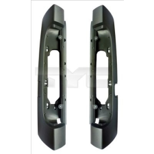 TYC hátlap TYC 11-12383-BA-1 autóalkatrész