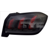 TYC hátsólámpa TYC 11-15370-00-2