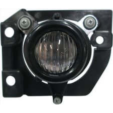 TYC ködlámpa kétoldali ködlámpa