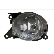 TYC ködlámpa TYC 19-0001-05-2 autóalkatrész