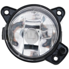 TYC Ködlámpa TYC 19-0605-01-2 ködlámpa