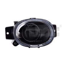 TYC Ködlámpa TYC 19-0644-05-2 ködlámpa