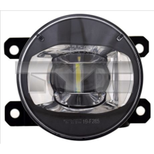 TYC ködlámpa TYC 19-15297-00-9 autóalkatrész