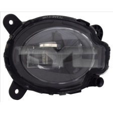 TYC ködlámpa TYC 19-15443-00-2 autóalkatrész