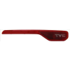 TYC Ködzárófény 19-6379-00-9