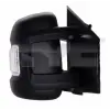 TYC külső visszapillantó 309-0071