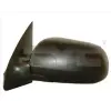 TYC külső visszapillantó 332-0002