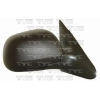 TYC külső visszapillantó 332-0007