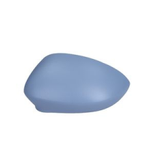 TYC külső visszapillantó tükör borítás bal karosszéria elem