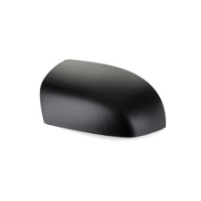 TYC külső visszapillantó tükör jobb,elektr. tükörállításhoz visszapillantó tükör