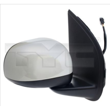 TYC külső visszapillantó TYC 309-0116 autóalkatrész