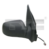 TYC Külső visszapillantó TYC 310-0172