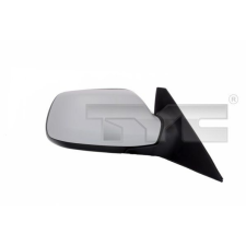 TYC külső visszapillantó TYC 320-0027 autóalkatrész