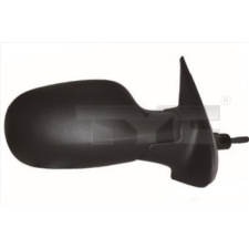 TYC külső visszapillantó TYC 324-0005 autóalkatrész