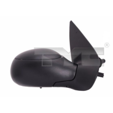 TYC Külső visszapillantó TYC 326-0014 visszapillantó tükör