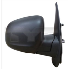 TYC külső visszapillantó TYC 328-0203 autóalkatrész