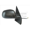 TYC külső visszapillantó TYC 328-0245