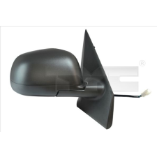 TYC külső visszapillantó TYC 328-0245 autóalkatrész