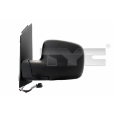 TYC Külső visszapillantó TYC 337-0132 visszapillantó tükör