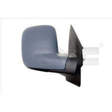 TYC külső visszapillantó TYC 337-0313 autóalkatrész