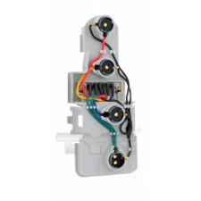 TYC lámpatartó, hátsólámpa TYC 11-0463-1 autóalkatrész